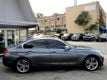 2018 BMW 3 Series 330i xDrive - 23093948 - 10
