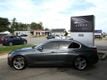 2018 BMW 3 Series 330i xDrive - 23093948 - 11