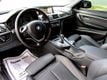 2018 BMW 3 Series 330i xDrive - 23093948 - 12
