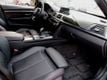 2018 BMW 3 Series 330i xDrive - 23093948 - 13