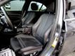 2018 BMW 3 Series 330i xDrive - 23093948 - 14