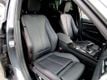 2018 BMW 3 Series 330i xDrive - 23093948 - 15