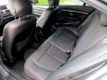 2018 BMW 3 Series 330i xDrive - 23093948 - 16