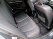 2018 BMW 3 Series 330i xDrive - 23093948 - 17