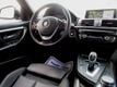 2018 BMW 3 Series 330i xDrive - 23093948 - 18