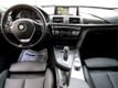 2018 BMW 3 Series 330i xDrive - 23093948 - 1