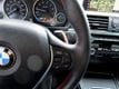 2018 BMW 3 Series 330i xDrive - 23093948 - 21