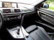 2018 BMW 3 Series 330i xDrive - 23093948 - 22