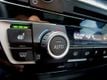 2018 BMW 3 Series 330i xDrive - 23093948 - 23