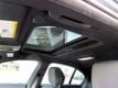 2018 BMW 3 Series 330i xDrive - 23093948 - 24