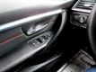 2018 BMW 3 Series 330i xDrive - 23093948 - 25