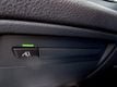 2018 BMW 3 Series 330i xDrive - 23093948 - 26
