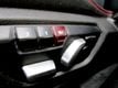 2018 BMW 3 Series 330i xDrive - 23093948 - 27