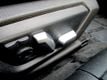 2018 BMW 3 Series 330i xDrive - 23093948 - 28
