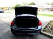 2018 BMW 3 Series 330i xDrive - 23093948 - 29