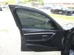 2018 BMW 3 Series 330i xDrive - 23093948 - 30