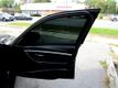 2018 BMW 3 Series 330i xDrive - 23093948 - 31