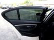 2018 BMW 3 Series 330i xDrive - 23093948 - 32