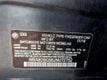 2018 BMW 3 Series 330i xDrive - 23093948 - 36