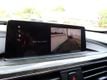 2018 BMW 3 Series 330i xDrive - 23093948 - 3