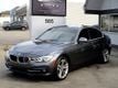 2018 BMW 3 Series 330i xDrive - 23093948 - 4