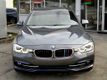 2018 BMW 3 Series 330i xDrive - 23093948 - 5