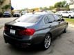 2018 BMW 3 Series 330i xDrive - 23093948 - 7