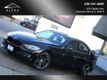 2018 BMW 3 Series 330i xDrive - 23099669 - 0