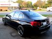 2018 BMW 3 Series 330i xDrive - 23099669 - 9