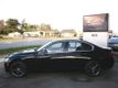 2018 BMW 3 Series 330i xDrive - 23099669 - 11