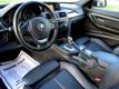 2018 BMW 3 Series 330i xDrive - 23099669 - 12