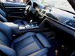 2018 BMW 3 Series 330i xDrive - 23099669 - 13