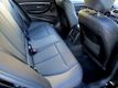 2018 BMW 3 Series 330i xDrive - 23099669 - 17