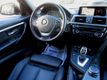 2018 BMW 3 Series 330i xDrive - 23099669 - 18
