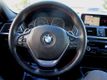 2018 BMW 3 Series 330i xDrive - 23099669 - 19