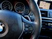 2018 BMW 3 Series 330i xDrive - 23099669 - 21