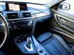 2018 BMW 3 Series 330i xDrive - 23099669 - 22