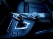 2018 BMW 3 Series 330i xDrive - 23099669 - 23