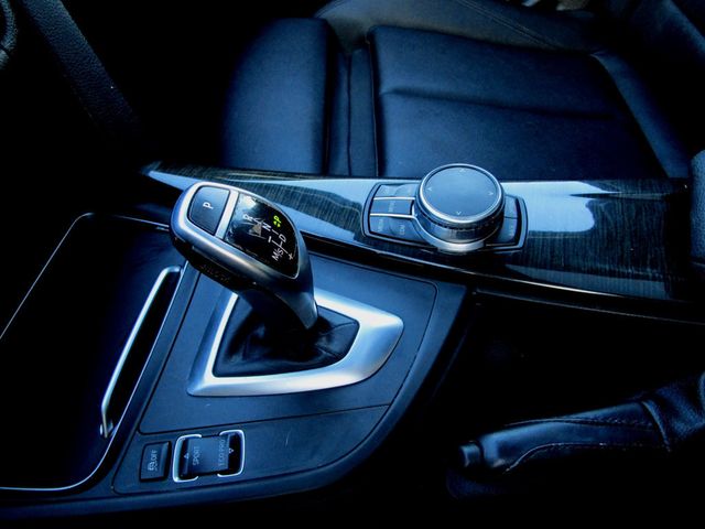 2018 BMW 3 Series 330i xDrive - 23099669 - 23