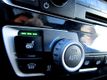 2018 BMW 3 Series 330i xDrive - 23099669 - 24