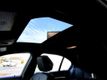 2018 BMW 3 Series 330i xDrive - 23099669 - 26