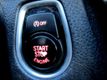 2018 BMW 3 Series 330i xDrive - 23099669 - 27