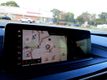 2018 BMW 3 Series 330i xDrive - 23099669 - 2