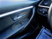2018 BMW 3 Series 330i xDrive - 23099669 - 29