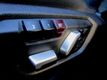 2018 BMW 3 Series 330i xDrive - 23099669 - 30