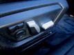 2018 BMW 3 Series 330i xDrive - 23099669 - 31
