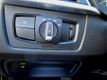 2018 BMW 3 Series 330i xDrive - 23099669 - 32