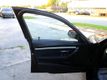 2018 BMW 3 Series 330i xDrive - 23099669 - 33