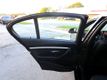 2018 BMW 3 Series 330i xDrive - 23099669 - 35