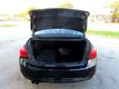 2018 BMW 3 Series 330i xDrive - 23099669 - 37